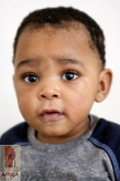 Atlehang Ofentse POOE 2015-05-30 401 • <a style="font-size:0.8em;" href="http://www.flickr.com/photos/136483481@N04/33559833222/" target="_blank">View on Flickr</a>