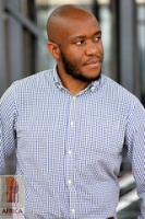 Jabulani Jeffrey MAZIBUKO 2016-11-23_136 • <a style="font-size:0.8em;" href="http://www.flickr.com/photos/136483481@N04/33447223282/" target="_blank">View on Flickr</a>