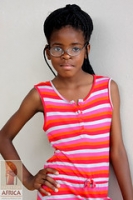 Hope Mbali MAHLANGU 2016-11=05_95 • <a style="font-size:0.8em;" href="http://www.flickr.com/photos/136483481@N04/33586737521/" target="_blank">View on Flickr</a>