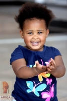 Orefile Thoriso THEKISO 2016-09-10 091 • <a style="font-size:0.8em;" href="http://www.flickr.com/photos/136483481@N04/33715881805/" target="_blank">View on Flickr</a>