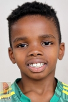Manna Khutjo Vulindlela Nkosinathi NHLANGOTHI 2017-03-02_459 • <a style="font-size:0.8em;" href="http://www.flickr.com/photos/136483481@N04/33332039090/" target="_blank">View on Flickr</a>