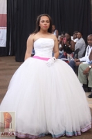 Chartwa fashions 2016-12-03_130 • <a style="font-size:0.8em;" href="http://www.flickr.com/photos/136483481@N04/33604373265/" target="_blank">View on Flickr</a>