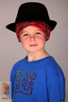 Joshua Liam SANDERS 2016-08-06 066 • <a style="font-size:0.8em;" href="http://www.flickr.com/photos/136483481@N04/33559983182/" target="_blank">View on Flickr</a>