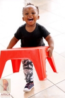 Tadiwanashe Daniel MOYO 2016-0123 164 • <a style="font-size:0.8em;" href="http://www.flickr.com/photos/136483481@N04/32902521253/" target="_blank">View on Flickr</a>