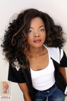 03 Portia of Privino Wigs 2016-12-03_3 • <a style="font-size:0.8em;" href="http://www.flickr.com/photos/136483481@N04/32790665393/" target="_blank">View on Flickr</a>