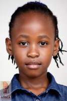 Sisonke Kamohelo HANS 2017-02-04_302 • <a style="font-size:0.8em;" href="http://www.flickr.com/photos/136483481@N04/33331741150/" target="_blank">View on Flickr</a>