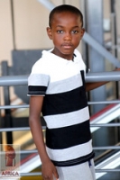 Captain KHUMALO 2015-10-31 063 • <a style="font-size:0.8em;" href="http://www.flickr.com/photos/136483481@N04/33716181825/" target="_blank">View on Flickr</a>
