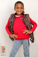 Furah KAZAD 2015-07-04 241 • <a style="font-size:0.8em;" href="http://www.flickr.com/photos/136483481@N04/33715824885/" target="_blank">View on Flickr</a>