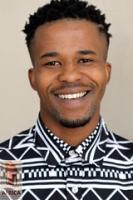 Sihle ADONIS 2017-03-11_30 • <a style="font-size:0.8em;" href="http://www.flickr.com/photos/136483481@N04/32789974563/" target="_blank">View on Flickr</a>