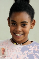 Amirah Nliqhwa BHYAT 2017-01-28_463 • <a style="font-size:0.8em;" href="http://www.flickr.com/photos/136483481@N04/33675160226/" target="_blank">View on Flickr</a>