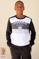 Siyabonga Linton DUBE 2016-07-16 025 • <a style="font-size:0.8em;" href="http://www.flickr.com/photos/136483481@N04/33716076025/" target="_blank">View on Flickr</a>