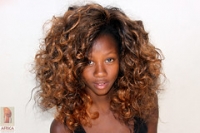 08 Portia of Privino Wigs 2016-12-03_8 • <a style="font-size:0.8em;" href="http://www.flickr.com/photos/136483481@N04/33447798082/" target="_blank">View on Flickr</a>